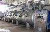  BRAZOLI Model INDO Jet Dyer,